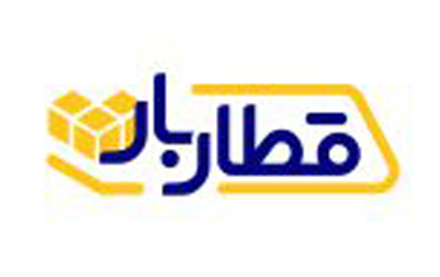 قظاربار